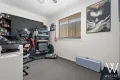 Property photo of 10 Byrne Close Kelso NSW 2795
