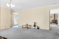 Property photo of 7 Monkittee Street Braidwood NSW 2622