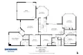 Property photo of 7 Monkittee Street Braidwood NSW 2622