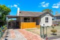 Property photo of 19 Nisbett Street Reservoir VIC 3073