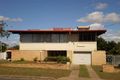Property photo of 51 Queen Street The Range QLD 4700