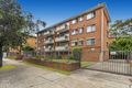 Property photo of 8/76-84 Bigge Street Liverpool NSW 2170