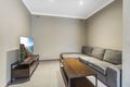 Property photo of 8/76-84 Bigge Street Liverpool NSW 2170