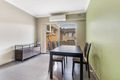 Property photo of 8/76-84 Bigge Street Liverpool NSW 2170