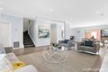 Property photo of 13 Callaway Boulevard Sunshine West VIC 3020