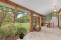 Property photo of 111 Eastwood Avenue Epping NSW 2121