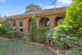 Property photo of 3 Kimber Close Ferntree Gully VIC 3156