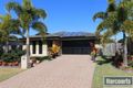 Property photo of 7 Ellis Court Sandstone Point QLD 4511