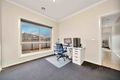 Property photo of 19 Mercantour Boulevard Tarneit VIC 3029