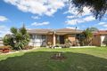 Property photo of 50 Springfield Crescent Hampton Park VIC 3976