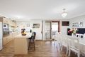 Property photo of 50 Springfield Crescent Hampton Park VIC 3976