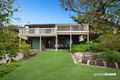 Property photo of 2 Ladera Drive Copacabana NSW 2251