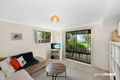 Property photo of 2 Ladera Drive Copacabana NSW 2251