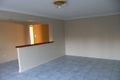 Property photo of 15 Olive Kari Close Kariong NSW 2250