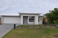 Property photo of 3 Timberline Way Arundel QLD 4214