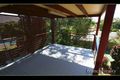 Property photo of 331 Sumners Road Riverhills QLD 4074