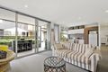 Property photo of 13/58 Ballarat Street Yarraville VIC 3013