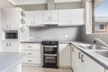 Property photo of 8/76-84 Bigge Street Liverpool NSW 2170