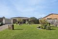 Property photo of 2 Fowler Court Rosebud VIC 3939