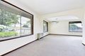 Property photo of 1 Laurel Bank Parade Newtown VIC 3220