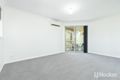 Property photo of 4/5 Clover Place Ascot WA 6104