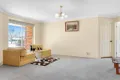 Property photo of 7 Monkittee Street Braidwood NSW 2622