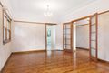 Property photo of 58 Thornleigh Street Thornleigh NSW 2120