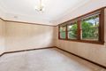 Property photo of 58 Thornleigh Street Thornleigh NSW 2120