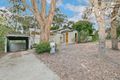 Property photo of 25 Bindaga Street Aranda ACT 2614