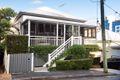 Property photo of 27 Parish Street Spring Hill QLD 4000
