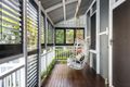 Property photo of 27 Parish Street Spring Hill QLD 4000