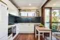 Property photo of 27 Parish Street Spring Hill QLD 4000