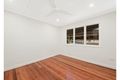 Property photo of 128 Bracken Ridge Road Bracken Ridge QLD 4017