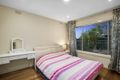 Property photo of 6 Carisbrook Court Doncaster East VIC 3109