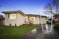 Property photo of 6 Carisbrook Court Doncaster East VIC 3109