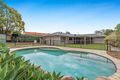 Property photo of 13 Chaille Court Brassall QLD 4305
