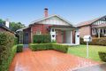 Property photo of 39 Second Avenue Willoughby East NSW 2068