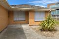 Property photo of 4/25 Synnot Street Werribee VIC 3030