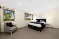 Property photo of 26 William Street Hornsby NSW 2077