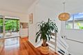 Property photo of 3 Ivy Street Dicky Beach QLD 4551