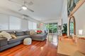 Property photo of 3 Ivy Street Dicky Beach QLD 4551