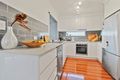 Property photo of 3 Ivy Street Dicky Beach QLD 4551