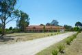 Property photo of 88 Bennett Road Thurgoona NSW 2640