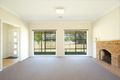 Property photo of 88 Bennett Road Thurgoona NSW 2640