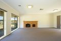 Property photo of 88 Bennett Road Thurgoona NSW 2640