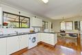 Property photo of 2 Gundara Street The Gap QLD 4061