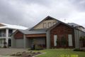 Property photo of 12 Pampling Court North Lakes QLD 4509