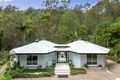 Property photo of 33 Strawberry Road Mudgeeraba QLD 4213