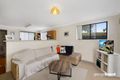 Property photo of 2 Ladera Drive Copacabana NSW 2251