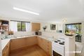 Property photo of 2 Ladera Drive Copacabana NSW 2251